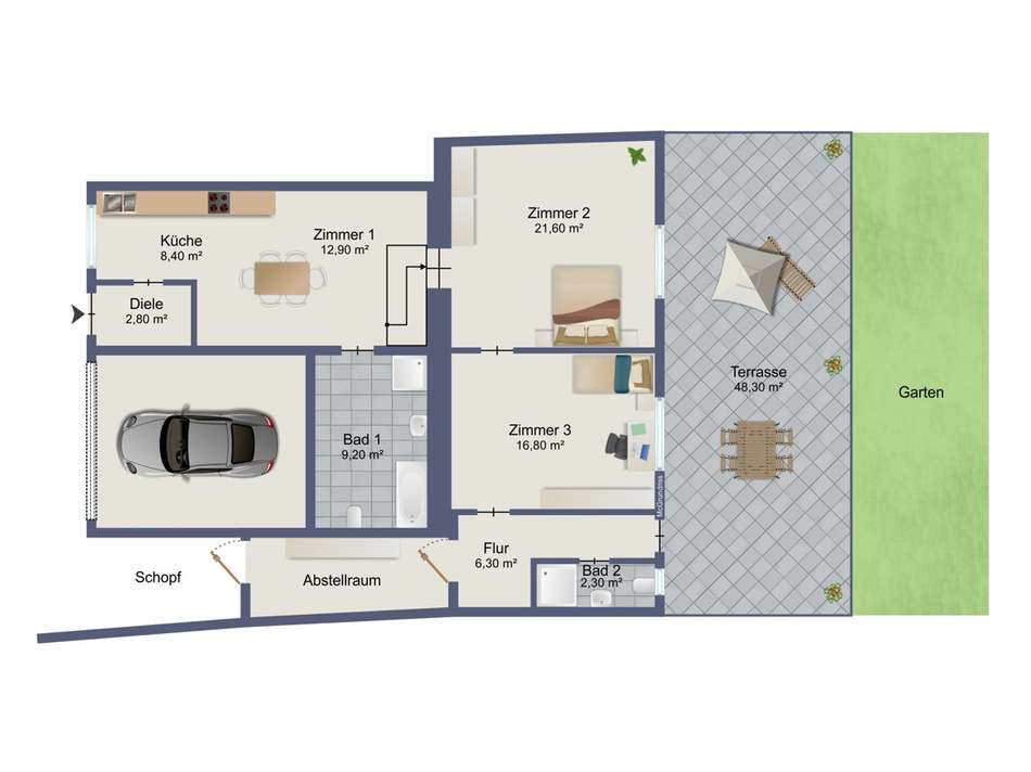 106301_Hinterhaus_EG