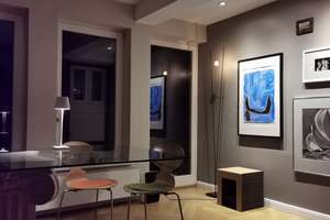 Property thumbnail 114