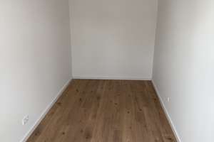 Property thumbnail 12