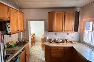 Wundervolles Haus – Maschweg 20, 38448 Kästorf, Wolfsburg – Vorschaubild 10