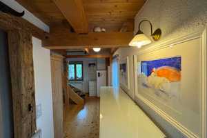 Haus mit Charme – Miesbach (Kreis) – Vorschaubild 17