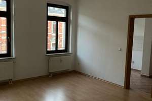 Günstige 2-Zimmer mit Wannenbad und Laminat in guter Lage! – Kanalstraße 33, 9113 Schloßchemnitz, Chemnitz – Vorschaubild 6
