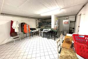 Property thumbnail 23