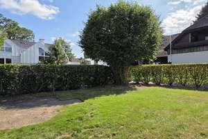 Helle Wohnung mit Garten in Gremmendorf-Ost – Gremmendorfer Weg 107, 48167 Gremmendorf-Ost, Münster – Vorschaubild 13
