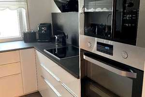 Helle 3-Zimmer-Wohnung mit Balkon, EBK und Glasfaser – zentral in Bad Homburg – Schwalbacher Straße 2a, 61350 Bad Homburg vor der Höhe – Vorschaubild 18