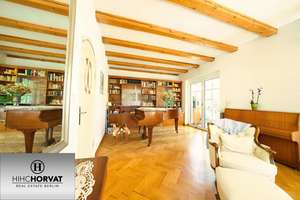 Property thumbnail 9