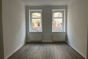 Familienwohnung im Grünen – Ploßstr. 20, 4347 Schönefeld-Abtnaundorf, Leipzig – Vorschaubild 5