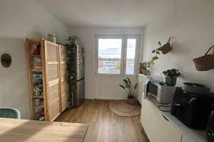 2 ZKDB, Jülicher Str. 204, 52070 Aachen, EBK Übernahme möglich, Keller – Jülicher Straße 204, 52070 Jülicher Straße, Aachen – Vorschaubild 15