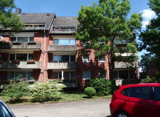 Single wohnung reinbek