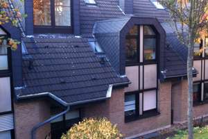 2-Zimmer-Maisonette-Wohnung in Essen-Heidhausen – Die vollständige Adresse der Immobilie erhältst du vom Anbieter., 45239 Heidhausen, Essen – Vorschaubild 15