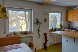 Helle 2,5-Zimmer Wohnung in Aalen, provisionsfrei, Privatverkauf – Die vollständige Adresse der Immobilie erhältst du vom Anbieter., 73433 Wasseralfingen, Aalen – Vorschaubild 16