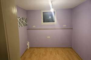 Gepflegte 3-Zimmer Wohnung im 3. OG in Darmstadt-Mitte – Heinrichstrasse 23, 64283 Mitte, Darmstadt – Vorschaubild 8