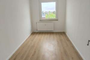 Sanierte 2 Zimmerwohnung in Magdeburg/ Rothensee – Die vollständige Adresse der Immobilie erhältst du vom Anbieter., 39126 Rothensee, Magdeburg – Vorschaubild 9