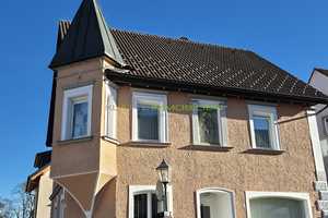 Charmantes Wohn- und Geschäftshaus in Kißlegg zu verkaufen – Ravensburg (Kreis) – Vorschaubild 9