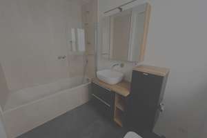 Stilvolle Maisonette mit Dachterrasse in Bestlage der Heidelberger Weststadt – Die vollständige Adresse der Immobilie erhältst du vom Anbieter., 69115 Weststadt, Heidelberg – Vorschaubild 9