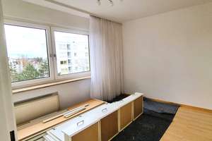 Ruhige 3,5-Zimmer-Wohnung in Hadern mit traumhaftem Ausblick – Die vollständige Adresse der Immobilie erhältst du vom Anbieter., 81375 Neuhadern, München – Vorschaubild 7