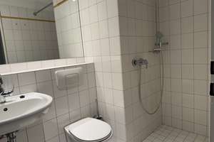 Modern sanierte 3-Zimmer-Wohnung in attraktiver Lage – Die vollständige Adresse der Immobilie erhältst du vom Anbieter., 24149 Neumühlen-Dietrichsdorf, Kiel – Vorschaubild 17