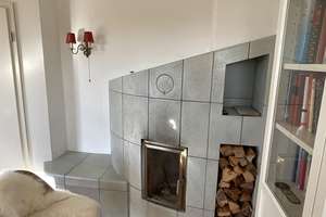 Bestlage | 7 Zimmer & 240 m² | Viel Platz für Familie und Homeoffice – Die vollständige Adresse der Immobilie erhältst du vom Anbieter., 79379 Müllheim – Vorschaubild 18