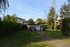 Property thumbnail 23