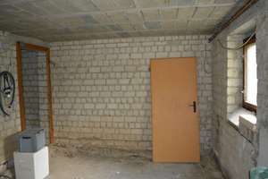EFH 4+3 Zimmer 109 m² + 52 m² – Grohsteig 16A, 12679 Marzahn, Berlin – Vorschaubild 8
