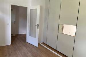 Teilmodernisierte 3-Zimmer-Wohnung freut sich auf Ihren Einzug! – Alfred-Messel-Weg 38, 64287 Darmstadt-Nord, Darmstadt – Vorschaubild 5