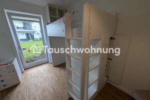 Tauschwohnung: Große 5-Zimmer-Wohnung in Eimsbüttel zu tauschen – Die vollständige Adresse der Immobilie erhältst du vom Anbieter., 22527 Stellingen, Hamburg – Vorschaubild 4