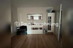 Tauschwohnung: Schöne zwei Zimmer Wohnung in Charlottenburg  – Kaiser-Friedrich-Str. 10, 10585 Charlottenburg, Berlin – Vorschaubild 7