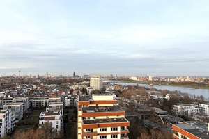 Property thumbnail 13