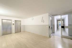 Ganz neu renovierte 1 Zi.-Whg. mit Balkon und Einbauküche direkt an der "Macherei" in Berg am Laim – Die vollständige Adresse der Immobilie erhältst du vom Anbieter., 81673 Echarding, München – Vorschaubild 26
