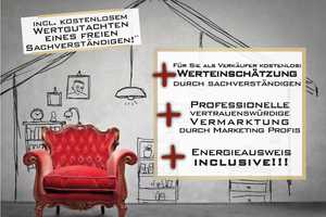 ::: Ihre Mediterrane Villa mit Urlaubsflair - 2 FMH-Neubau -  Eleganz trifft Wohnkomfort ::: – Herford (Kreis) – Vorschaubild 18