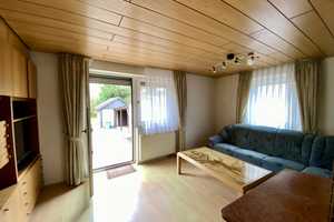 Haus sucht Gartenfans! – Böblingen (Kreis) – Vorschaubild 5