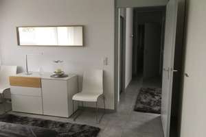 Helle, moderne2-Zimmer-Penthousewohnung mit EBK im Solinger Süden – Bunsenweg 5, 42659 Burg/Höhscheid, Solingen – Vorschaubild 7