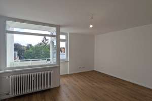 Single-Wohnung im Westend mit Einbauküche! – Spandauer Damm 181-183, 14050 Westend, Berlin – Vorschaubild 8
