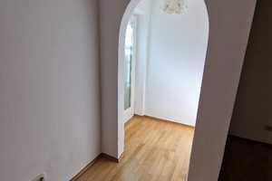 *RARITÄT*QUATTROHAUS*IDYLLISCHE TOP-LAGE PASING/OBERMENZING a.d.Würm*NEUER TOP-PREIS EUR 999.999,-- – Theodor-Storm-Straße - direkt an der Würm -, 81245 München – Vorschaubild 16