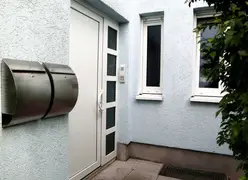 Exposé Bild 118415158