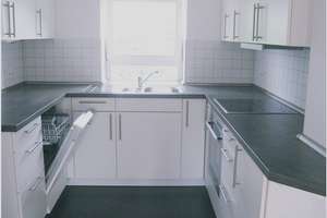 3,5 Zimmer Maisonette Mietwohnung mit WohnWohlfühl Charakter in 70499 Stuttgart – Die vollständige Adresse der Immobilie erhältst du vom Anbieter., 70499 Weilimdorf (Ortsteil), Stuttgart – Vorschaubild 12