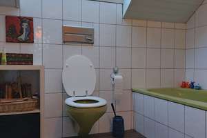 Einfamilien Haus für mehrere Generationen zu vermieten. – Aggerstraße 61, 51645 Gummersbach – Vorschaubild 21