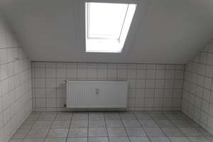 3 Familienhaus mit 2 freien, großen Wohnungen plus Garage in Bergheim-Büsdorf – Windmühlenstr. 24, 50129 Bergheim – Vorschaubild 27