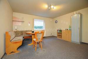 *Reserviert* - Niedersedlitz - 2005 erbautes, bezugsfreies Einfamilienhaus mit Garage – Bornaer Weg 5, 1257 Niedersedlitz, Dresden – Vorschaubild 25
