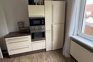 Viel Platz für den Alltag in dieser großzügigen Doppelhaushälfte in Bielefeld – Die vollständige Adresse der Immobilie erhältst du vom Anbieter., 33609 Schildesche, Bielefeld – Vorschaubild 6