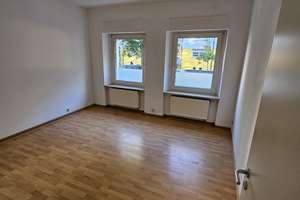Chice 2-Zimmer-Wohnung im Hochparterre mit Einbauküche – Lothringerstr. 14, 90461 Hummelstein, Nürnberg – Vorschaubild 3