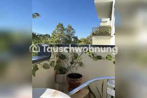 Tauschwohnung: Tausche wunderschöne neu sanierte 2-Zi-Altbau WHG Balkon Nk – Kiehlufer 7, 12059 Neukölln (Ortsteil), Berlin – Vorschaubild 8