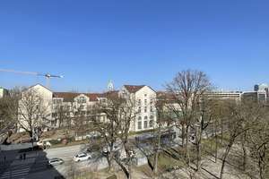 Property thumbnail 26