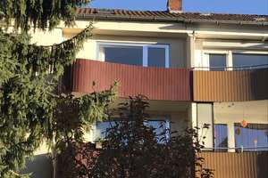 Wohnen mit Charakter: 3-Zimmer-Wohnung in zentraler Lage von Hannover – Die vollständige Adresse der Immobilie erhältst du vom Anbieter., 30161 Vahrenwald, Hannover – Vorschaubild 9