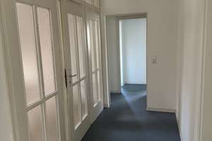 freie 1 Zimmer (Zimmer) in Studenten-WG mit Balkon – direkt am Bildungscampus Heilbronn CITY – Die vollständige Adresse der Immobilie erhältst du vom Anbieter., 74076 Heilbronn, Heilbronn – Vorschaubild 3
