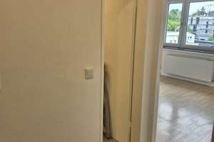 Schönfelder Straße - 2.OG - helle 2 Zimmer, Einbauküche, sofort verfügbar – Die vollständige Adresse der Immobilie erhältst du vom Anbieter., 34121 Wehlheiden, Kassel – Vorschaubild 8