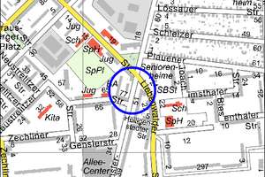 Property thumbnail 3