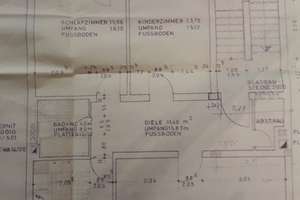 Neu sanierte 3-Zimmer-Küche-Bad-Wohnung,  mit Terrasse in Koblenz – Viktoriastraße 37, 56068 Altstadt, Koblenz – Vorschaubild 11
