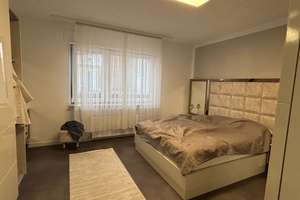 Wohn- und Geschäftshaus mit Showroom und großzügiger Wohnung  – Die vollständige Adresse der Immobilie erhältst du vom Anbieter., 64572 Büttelborn – Vorschaubild 5