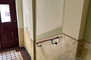 Historischer Flair, clever investiert – Top-Jugendstilwohnung in Leipzig – Die vollständige Adresse der Immobilie erhältst du vom Anbieter., 4229 Schleußig, Leipzig – Vorschaubild 10